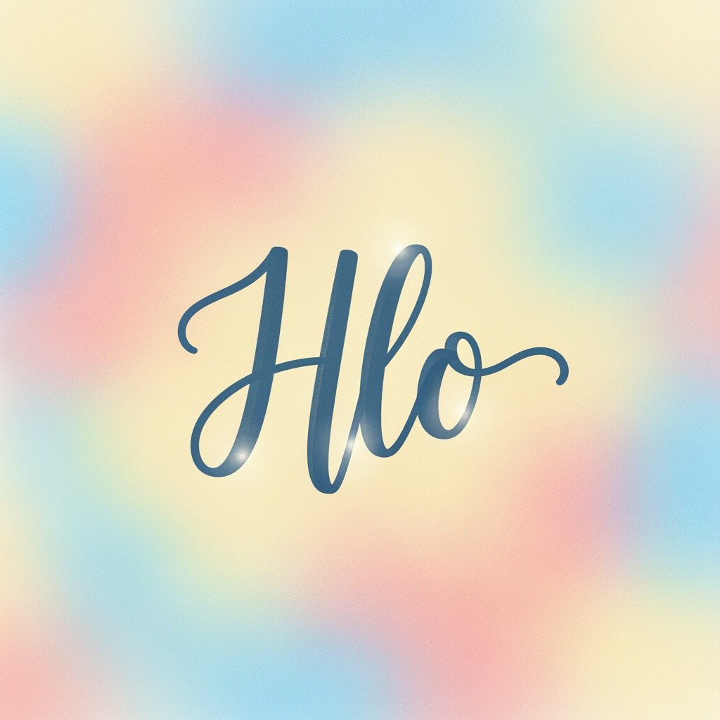 AI Design for hlo