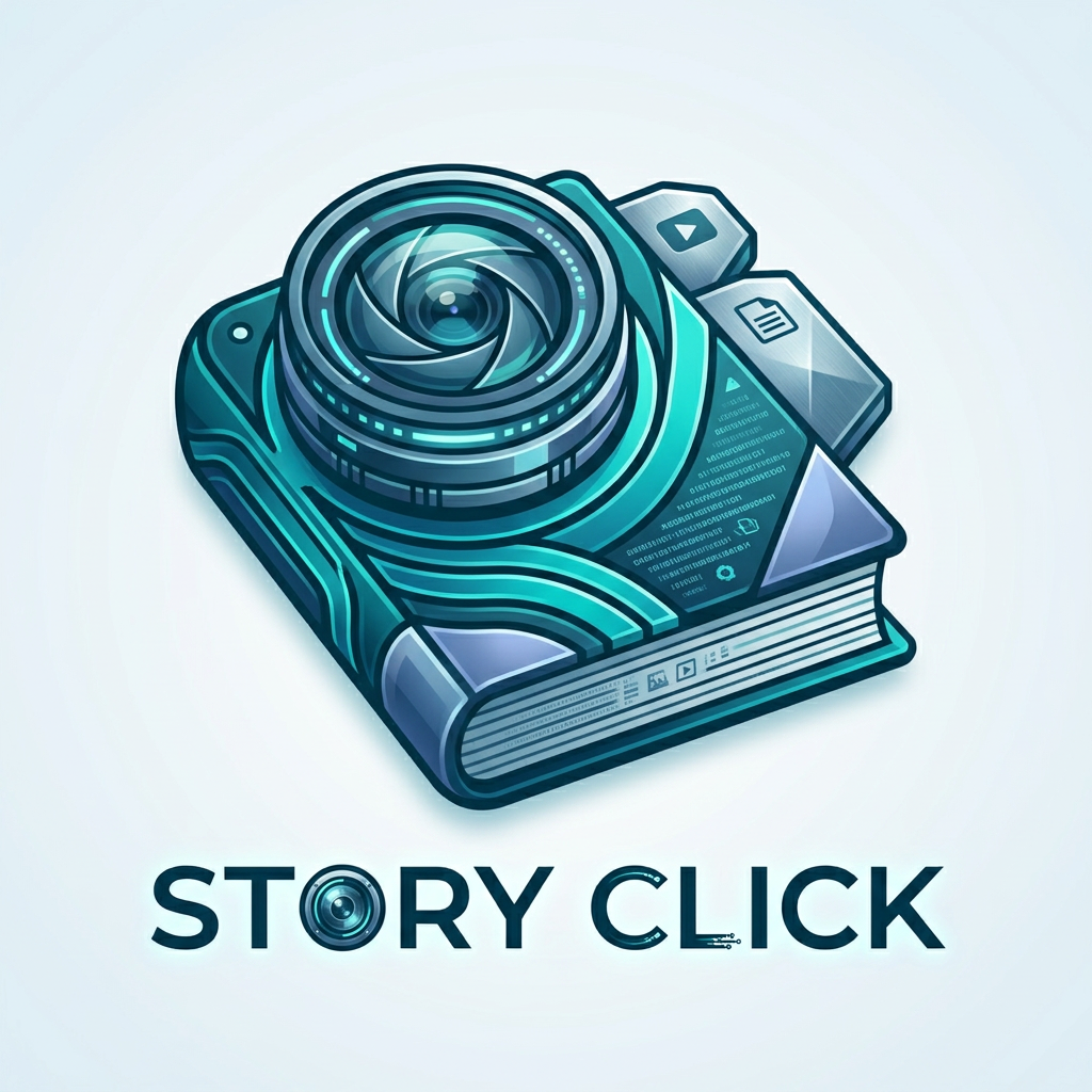 AI Design for please rebrand this logo into a new style
