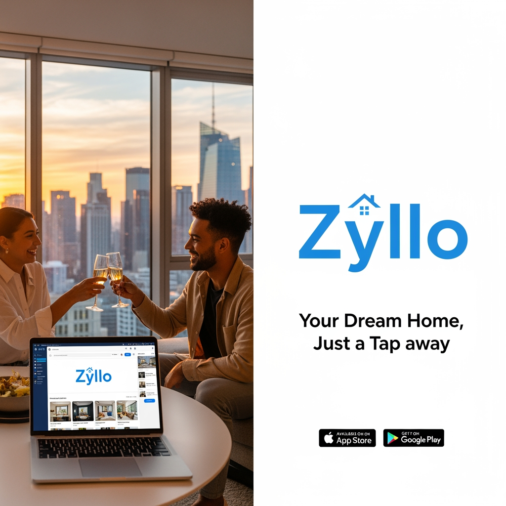 AI Design for zyllo ads