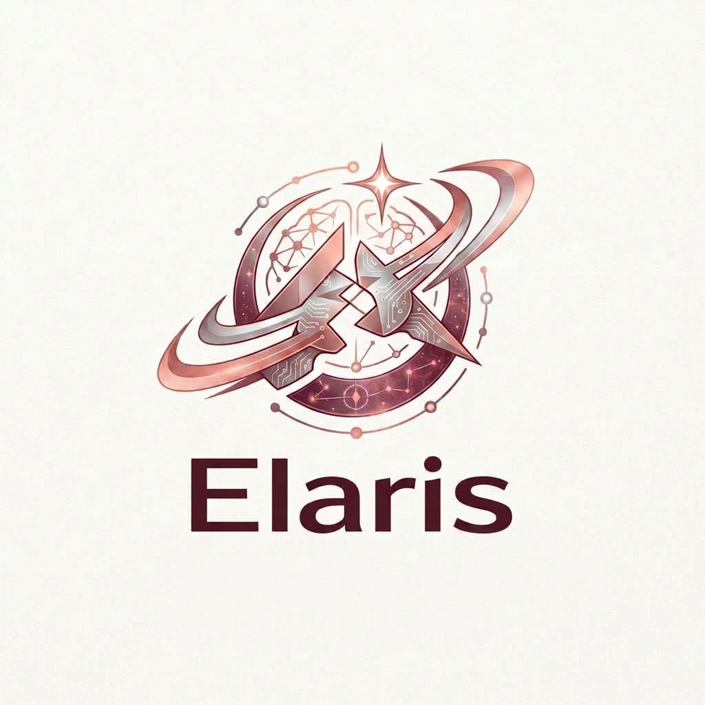 AI Design for The area highlighted in semi-transparent red in this image indicates where to make changes. remove text