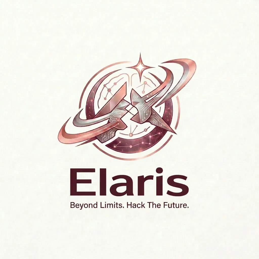 AI Design for REPLACE Beyond Limits.HackThe Future