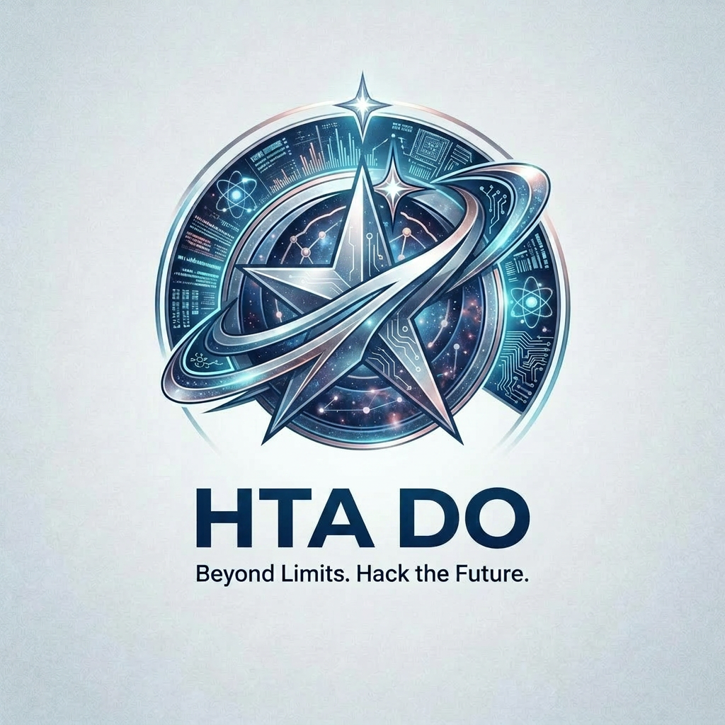 AI Design for hackathon 2024 hta do