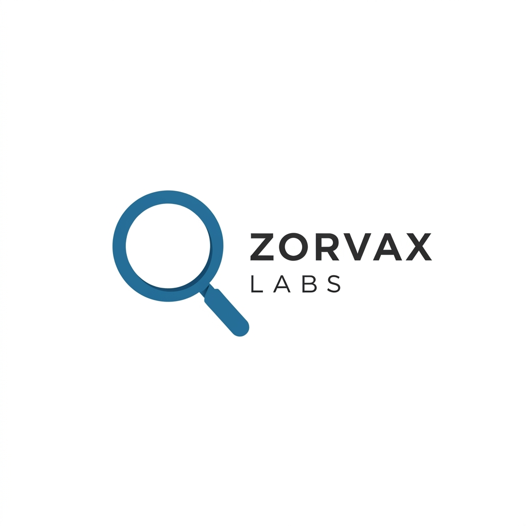 AI Design for more simple logo