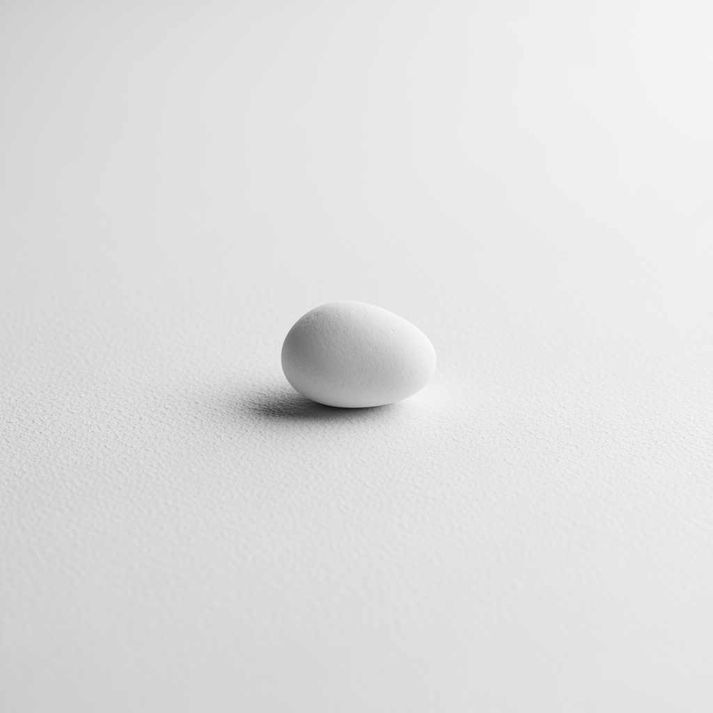 AI Design for more simple