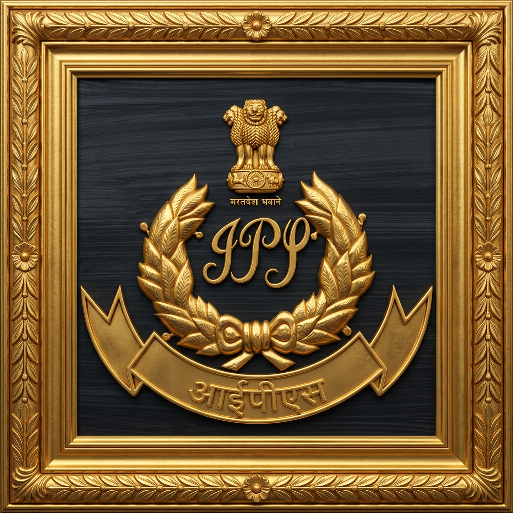 AI Design for Give it frame and cut other free area in length of it and don't remove anything just give it golden color frame and make it very pure 3d