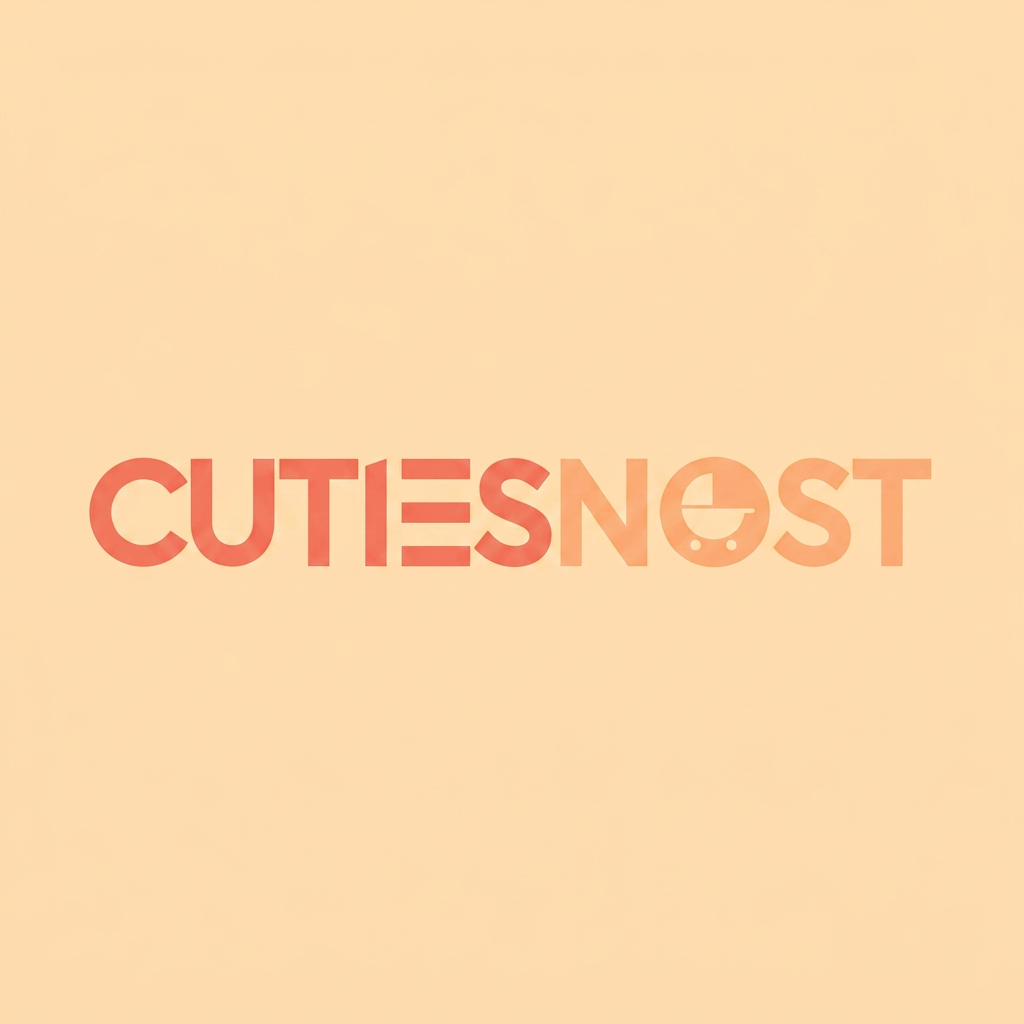 AI Design for can you create one more variant just like you shared 1st