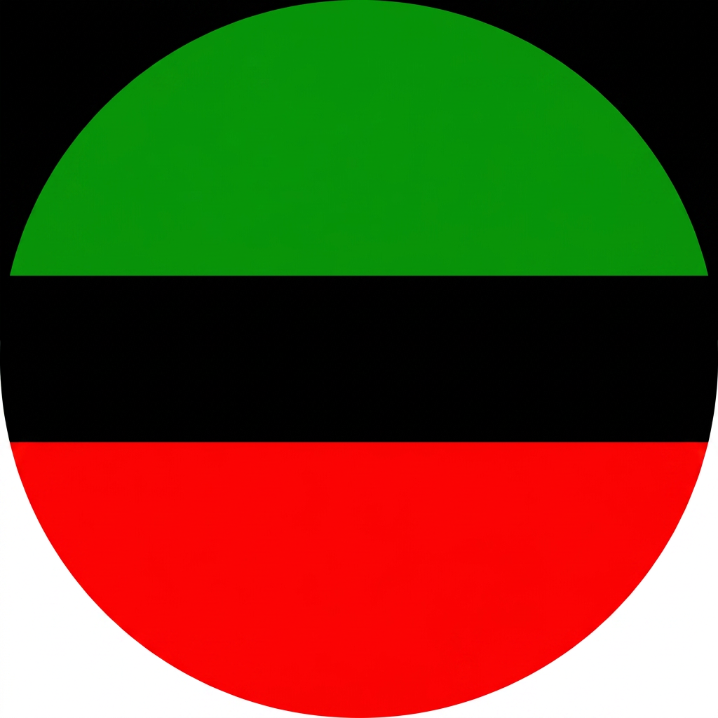 AI Design for Increasing resolution/sharpness
Cleaning jagged edges
Preserving the exact original font
Preserving the exact text layout
Keeping the same colors
Adding no strokes, outlines, shadows, or design changes
Keeping the logo identical, only improving quality