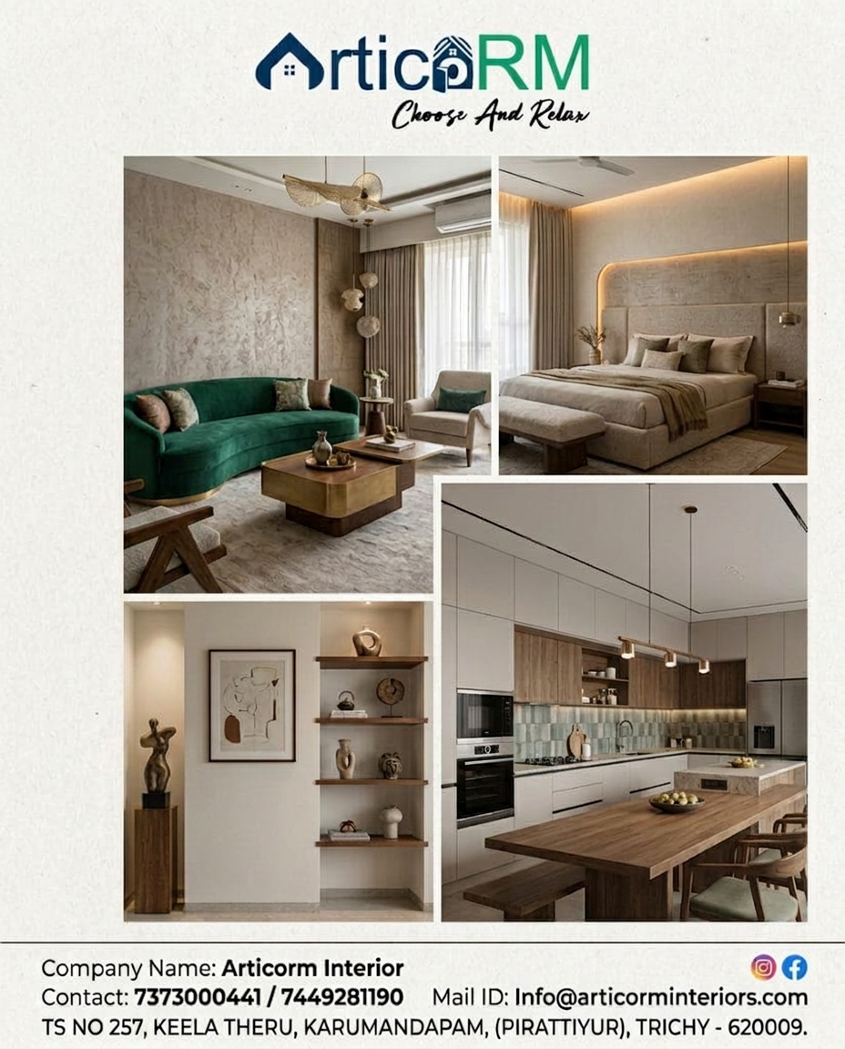AI Design for The area highlighted in semi-transparent red in this image shows where to remove or clean up content. Remove or clean up the highlighted content.