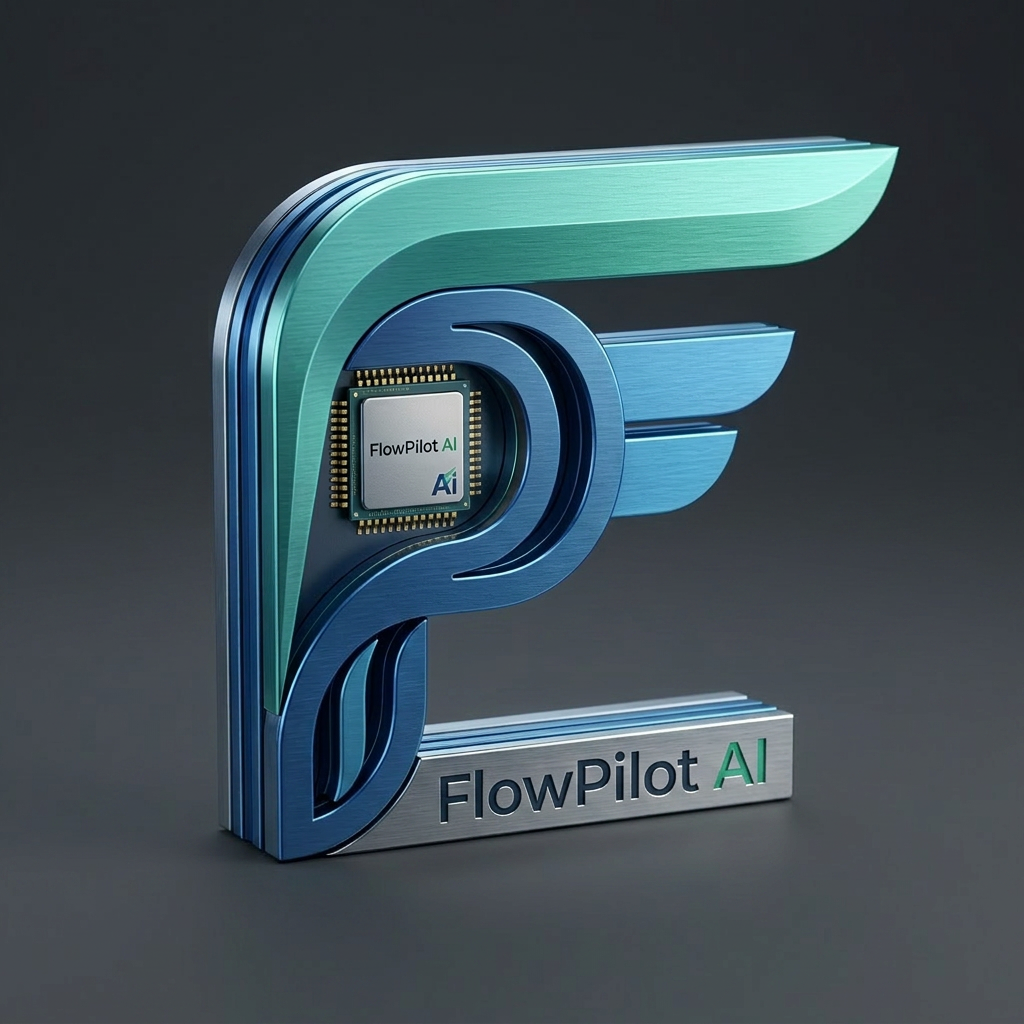 AI Design for This and plain BG
