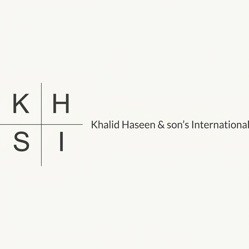 AI Design for make a logo like this design