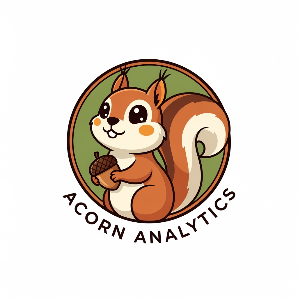 AI Design for make an logo with a mascotter