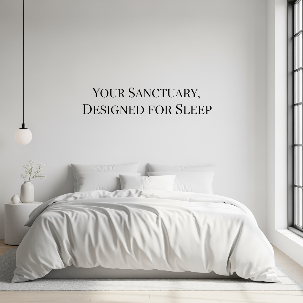AI Design for bedenk een passende slogan voor je bedrijf