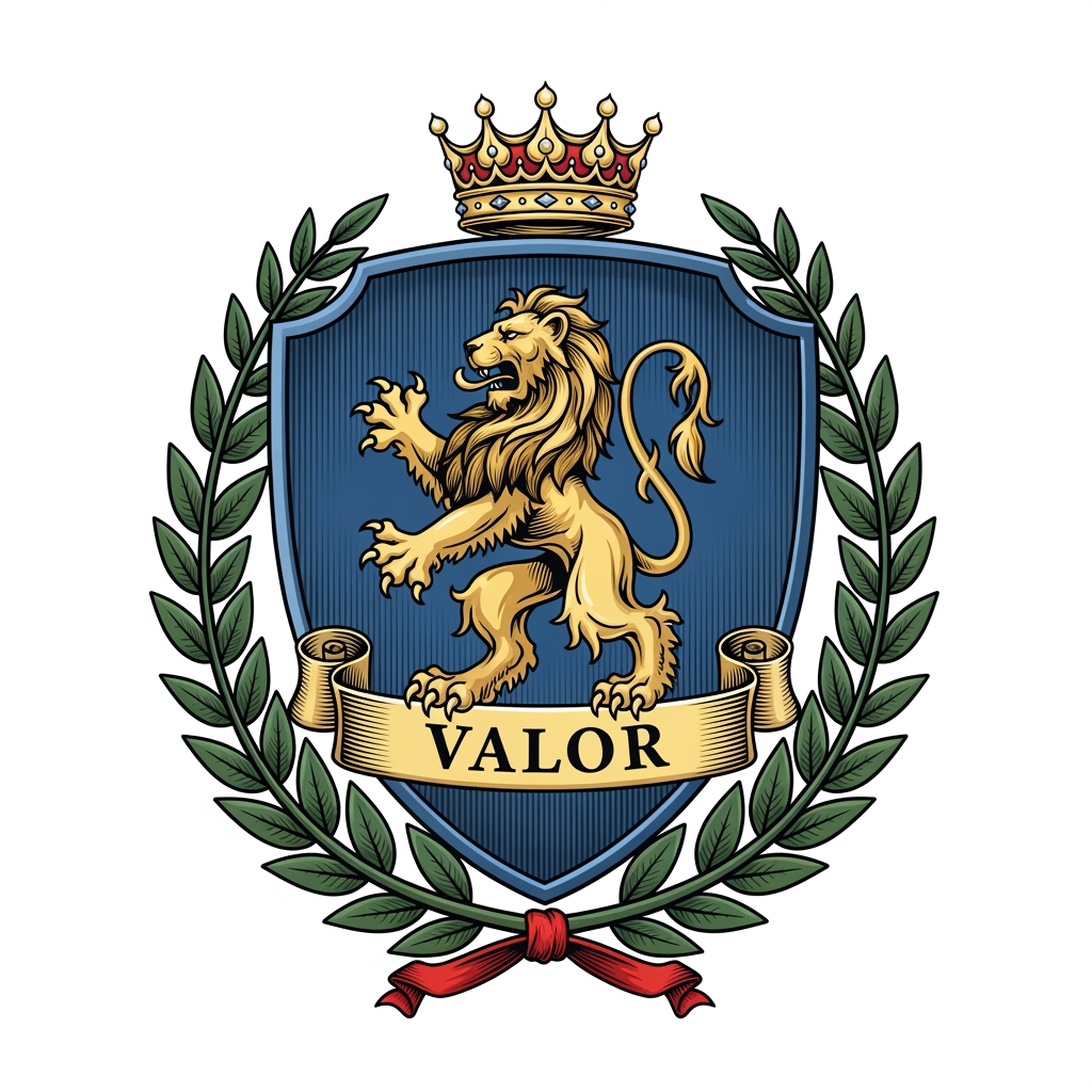 AI Design for Embleem