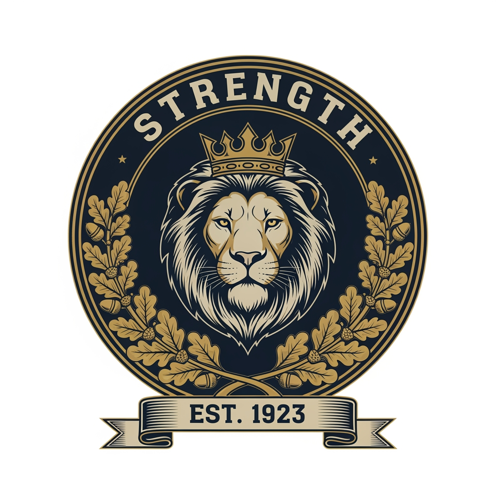 AI Design for Embleem