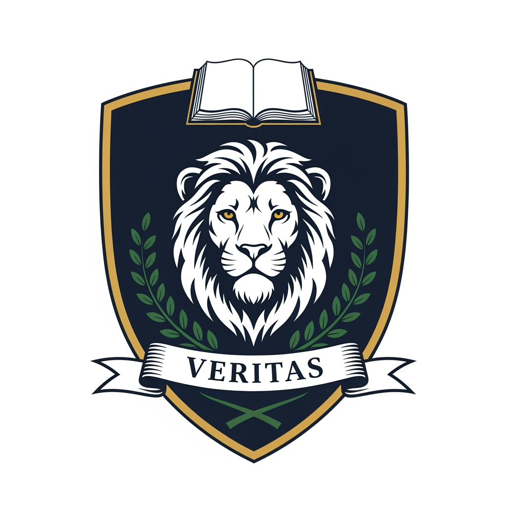 AI Design for MAAK EEN EMBLEEM