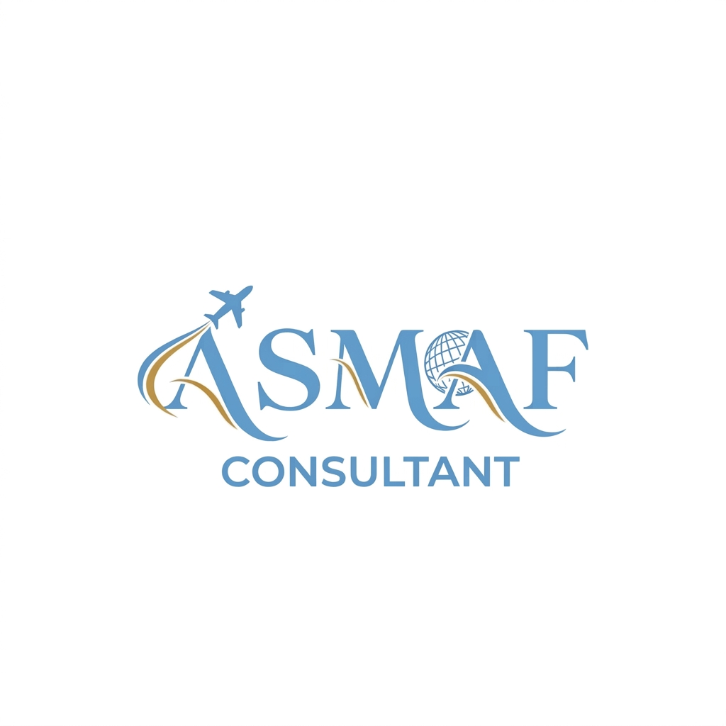 AI Design for "Please change only the blue color in the logo to a lighter shade of blue. No other modifications are required."