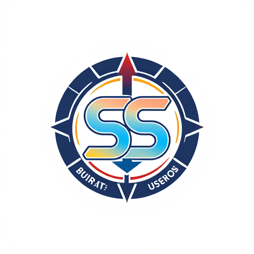 AI Design for SS GRAPHICS