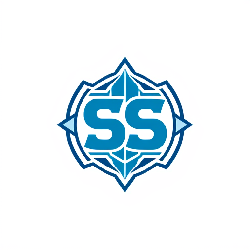 AI Design for SS GRAPHICS