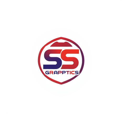 AI Design for SS GRAPHICS