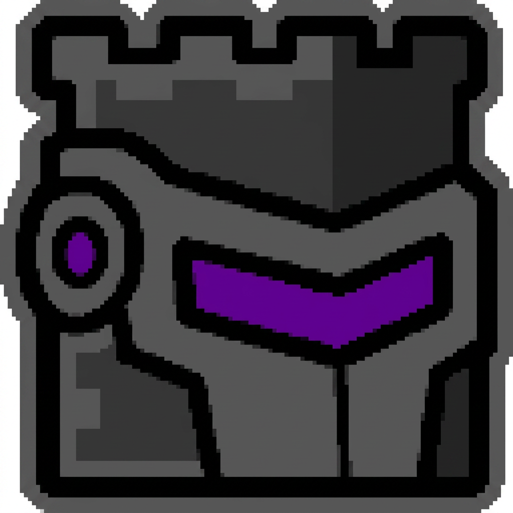 AI Design for make it 200x200