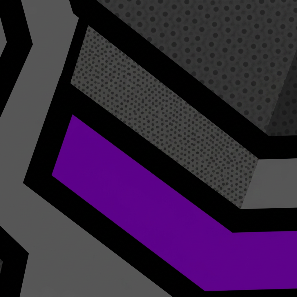 AI Design for make it 200x200