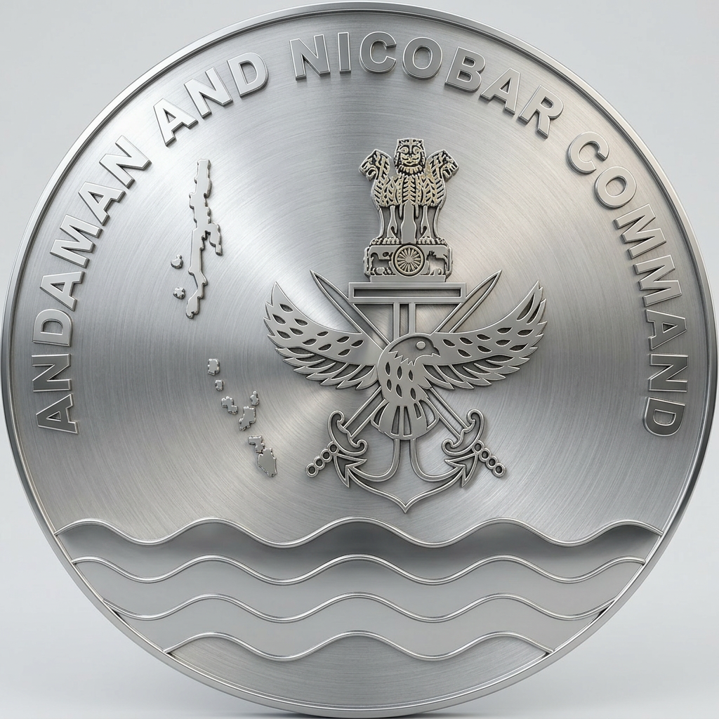 AI Design for convert into silver colour