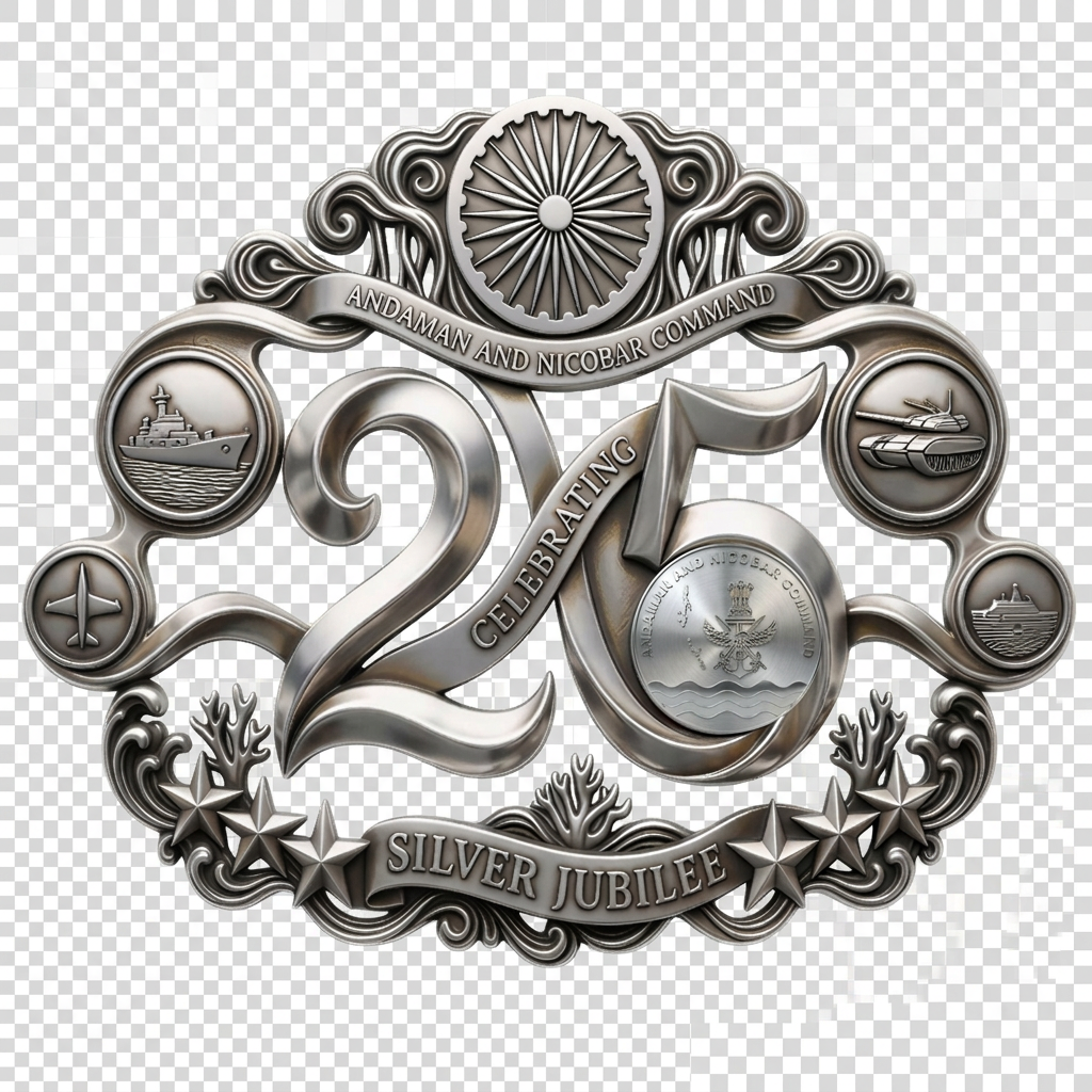 AI Design for convert 8k image without any background