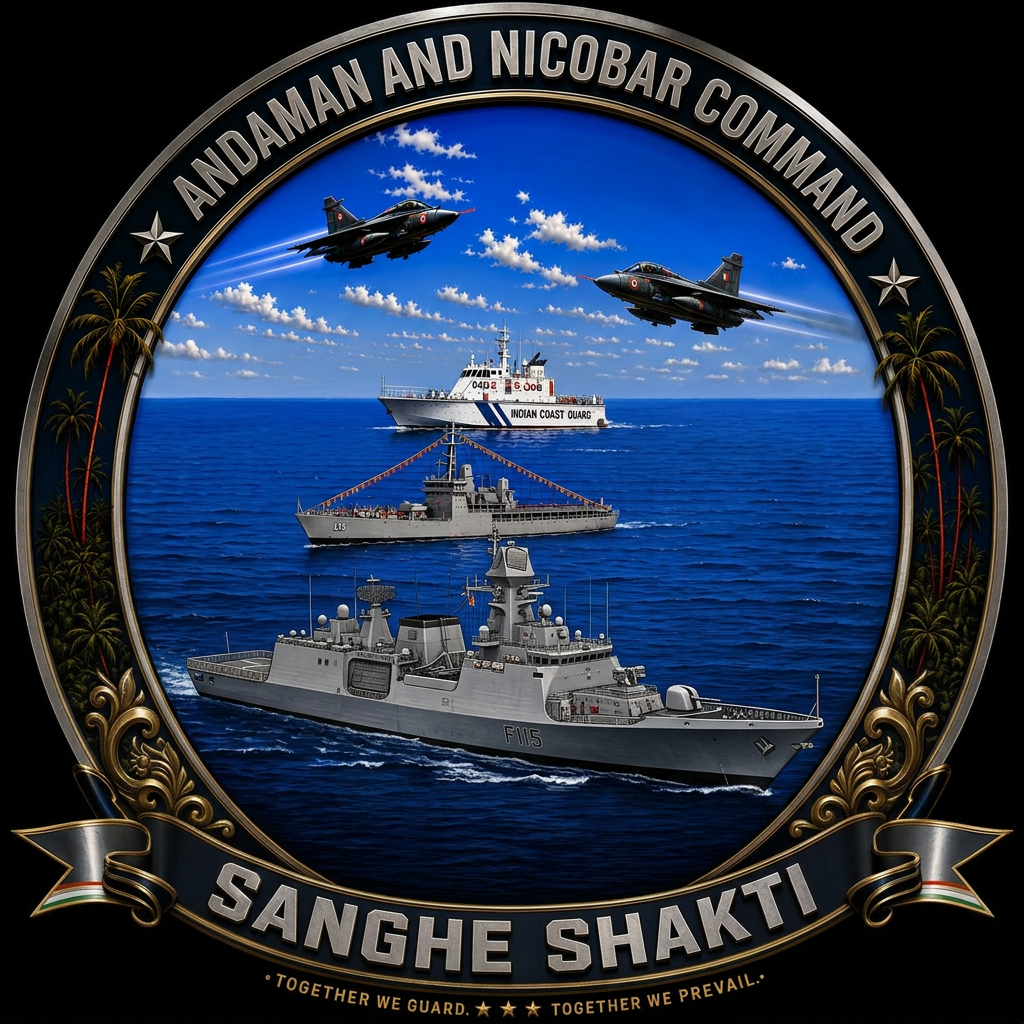 AI Design for ONLY SHIP AND FLIGHT IMAGE