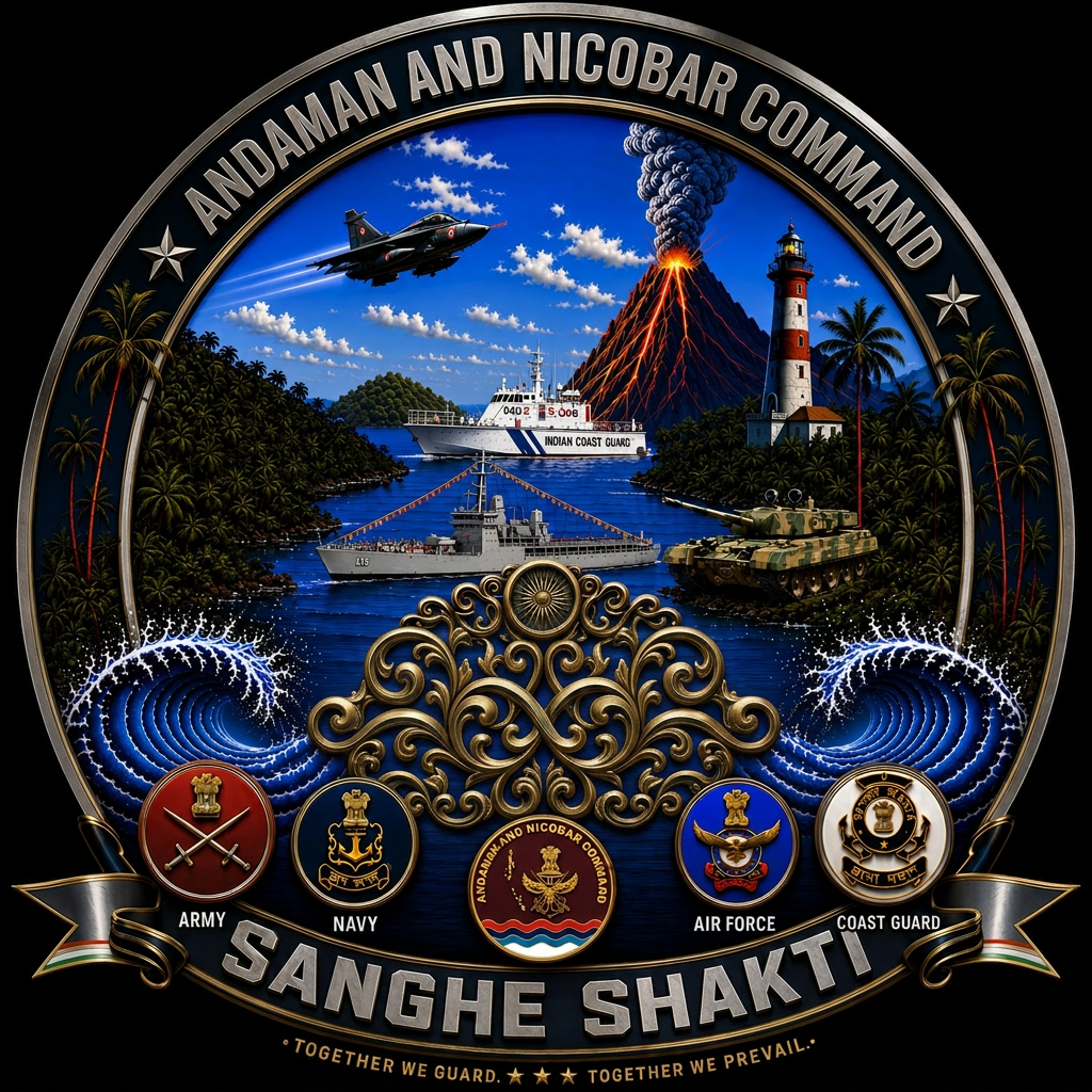 AI Design for 25 year celebrating remove