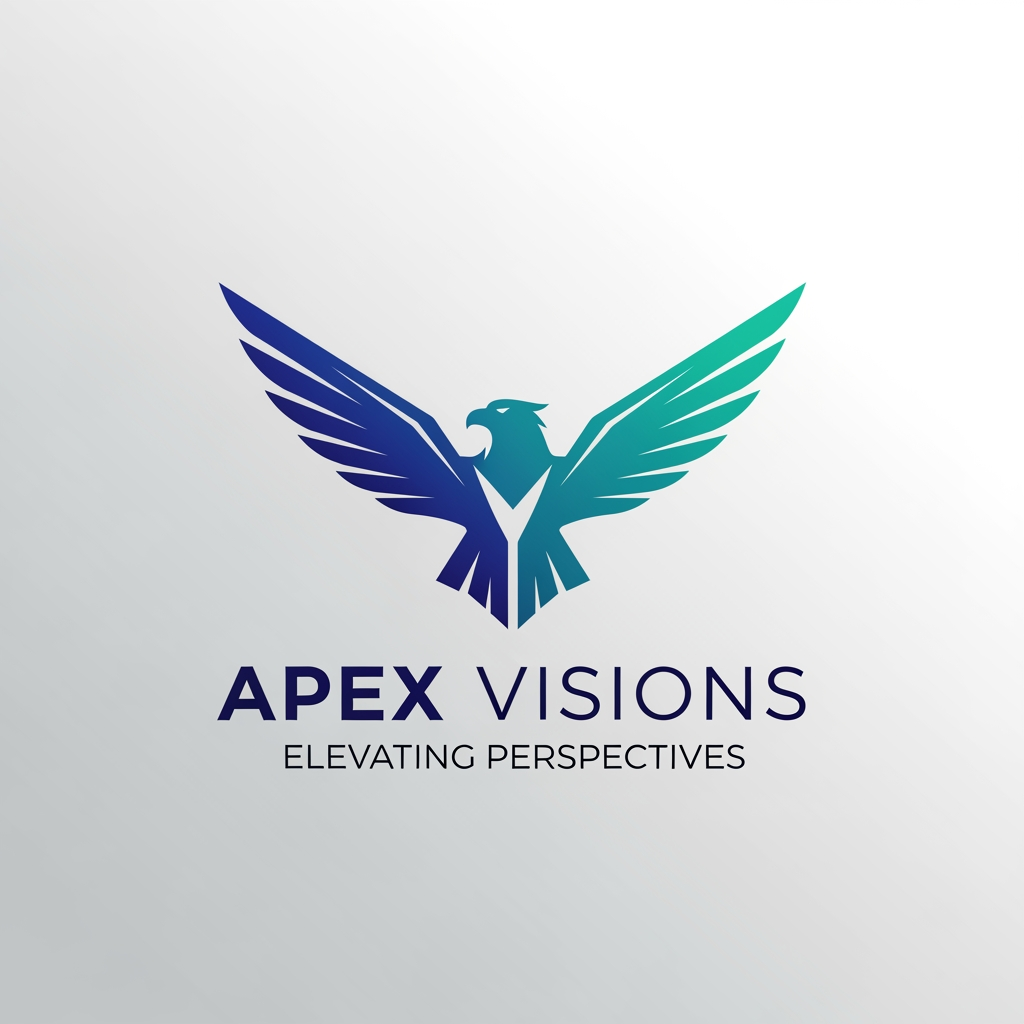 AI Design for THIS IS MY OLD LOGO CREATE A NEW LOGO