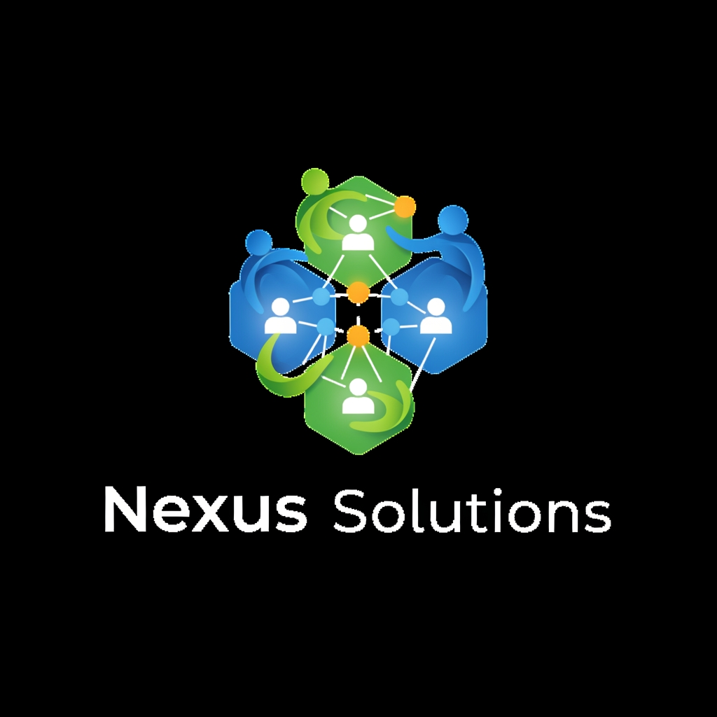 AI Design for I want to create the logo for any HRMS Software like I want to create HRMS Platform,ERP Software