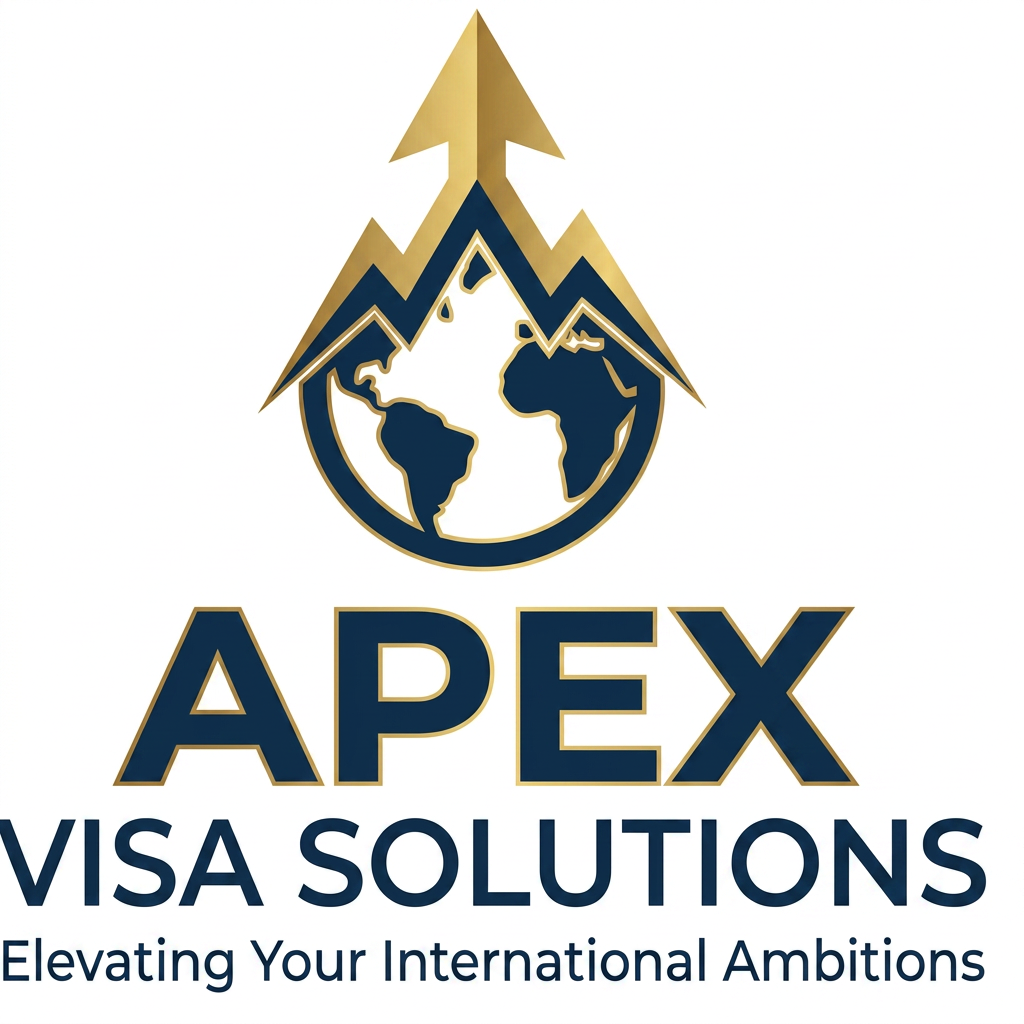 AI Design for A professional, minimalist logo design featuring {{asset:123}} as the central motif, utilizing clean geometric lines and a balanced composition. The aesthetic is modern and sophisticated, presented on a crisp white background with high-contrast, professional color palette choices that convey authority and innovation.