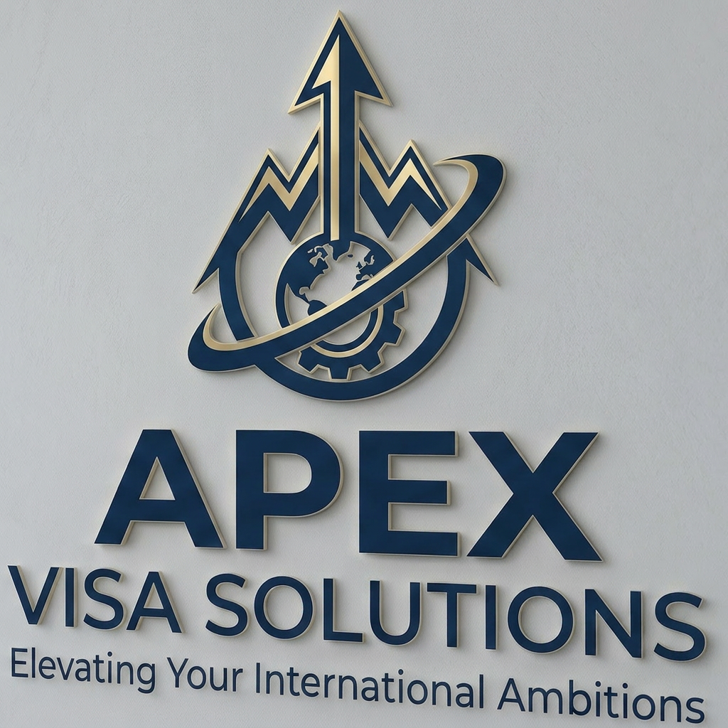 AI Design for i need a logo like this for my company