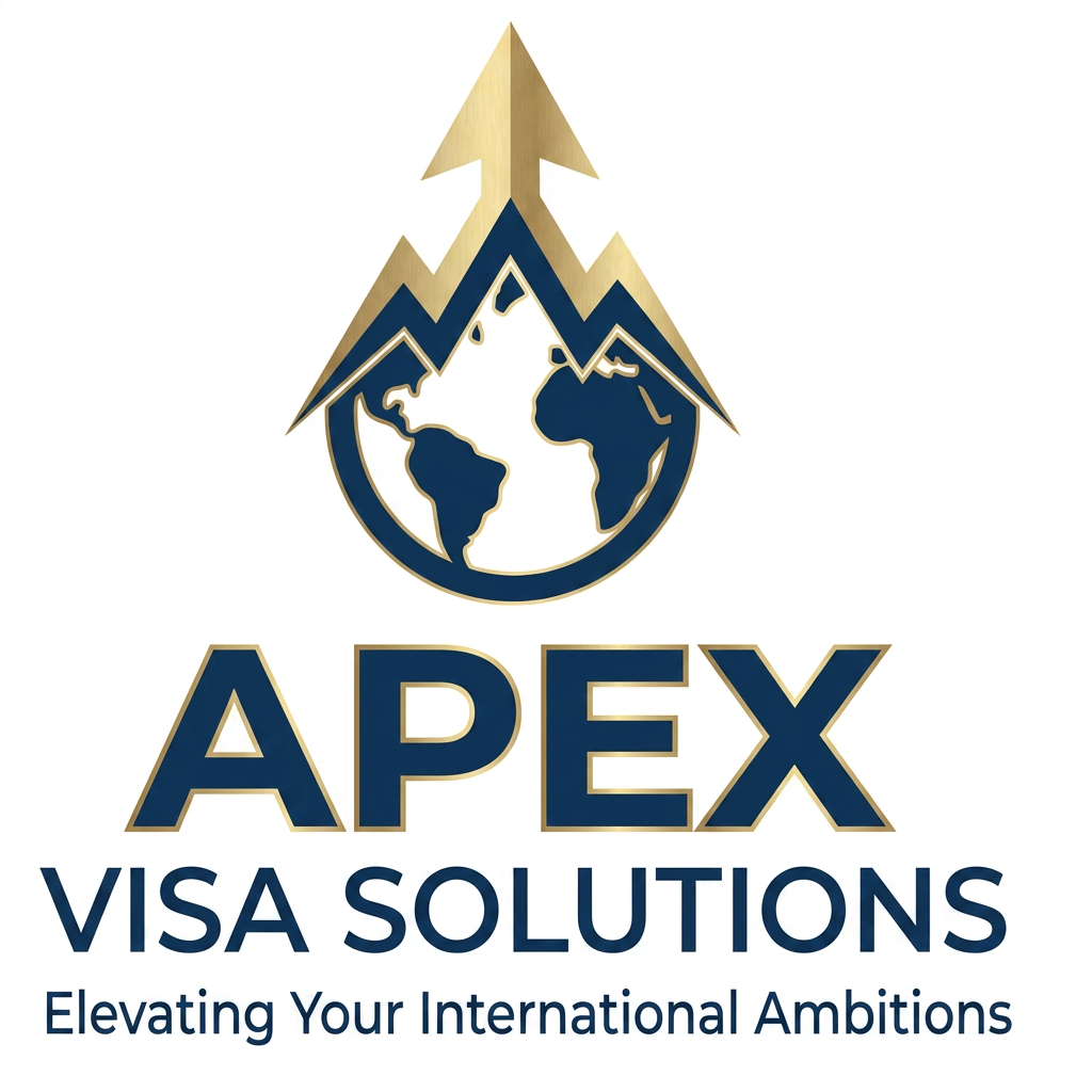 AI Design for A professional, minimalist logo design featuring {{asset:123}} as the central motif, utilizing clean geometric lines and a balanced composition. The aesthetic is modern and sophisticated, presented on a crisp white background with high-contrast, professional color palette choices that convey authority and innovation.