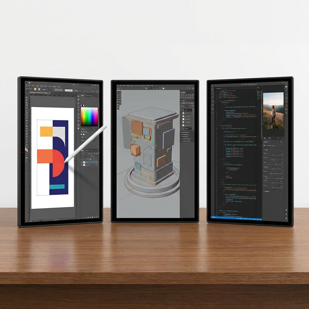 AI Design for select 3 image create high-resolution digital file ideally a PNG