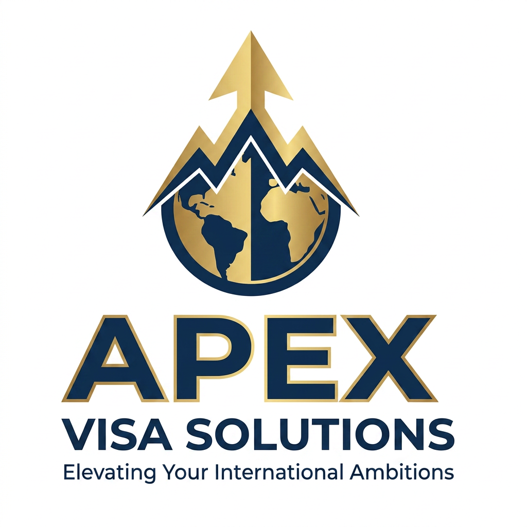 AI Design for A professional, minimalist logo design featuring {{asset:123}} as the central motif, utilizing clean geometric lines and a balanced composition. The aesthetic is modern and sophisticated, presented on a crisp white background with high-contrast, professional color palette choices that convey authority and innovation.