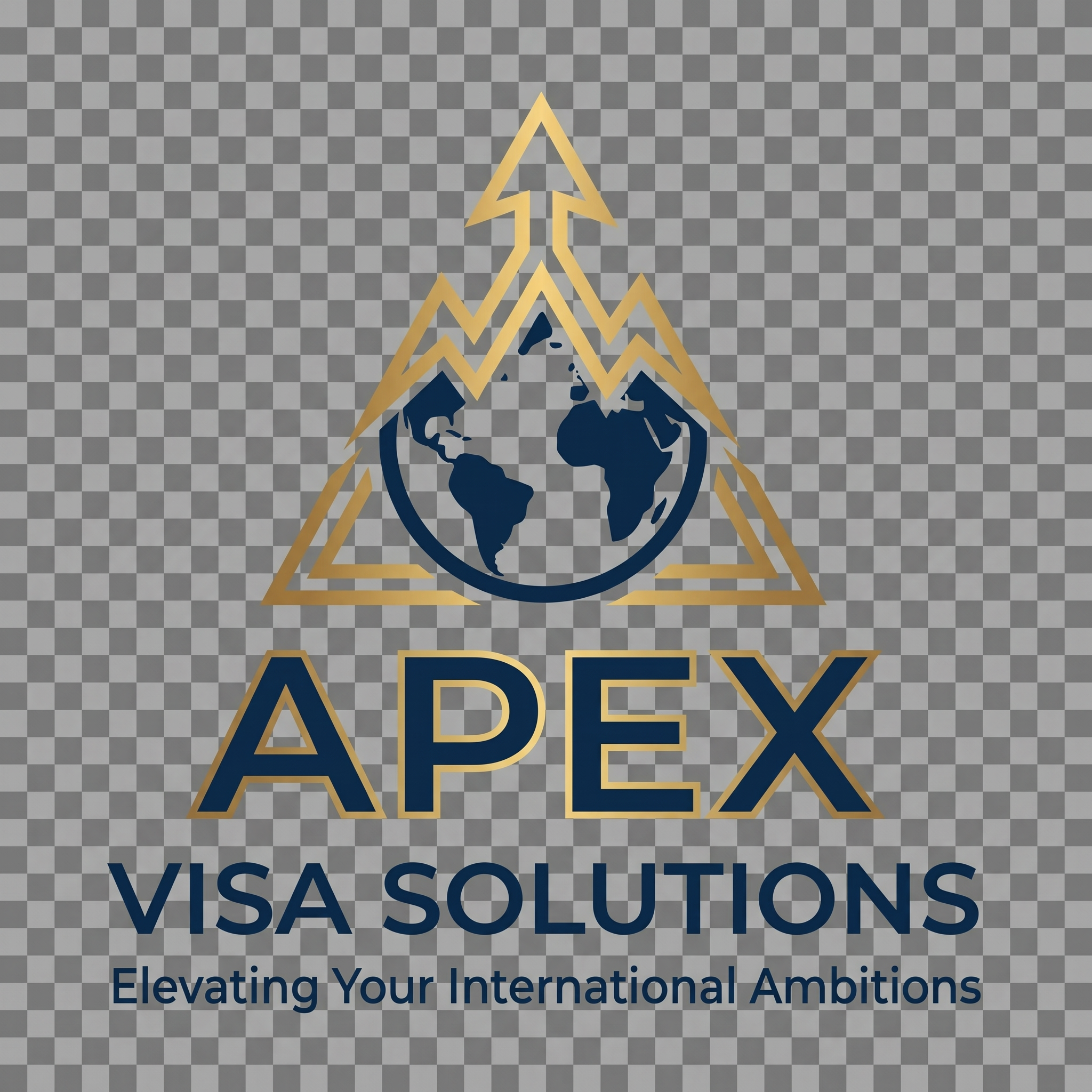 AI Design for i need transplant background