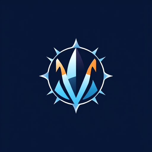 AI Design for A t