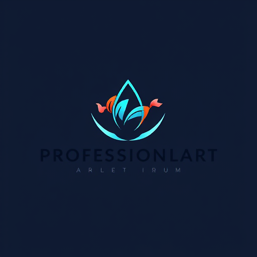 AI Design for A t
