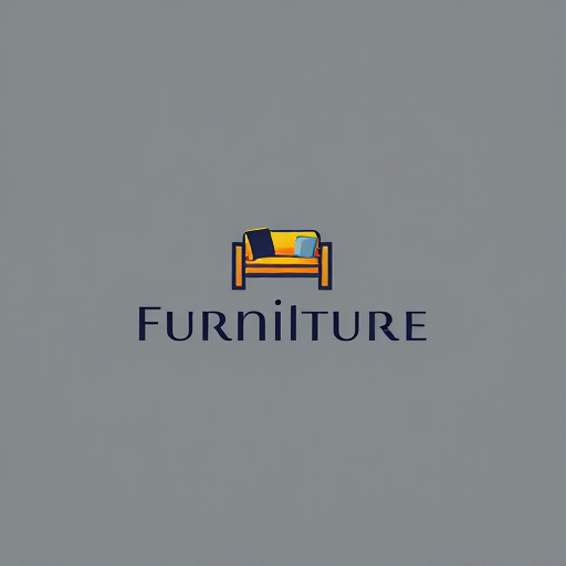 AI Design for At furnitures