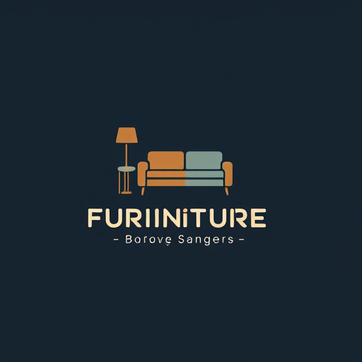 AI Design for At furnitures