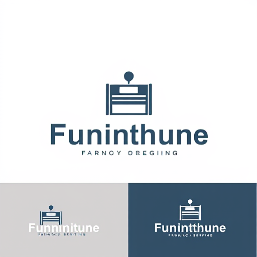 AI Design for At furnitures