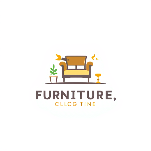 AI Design for At furnitures