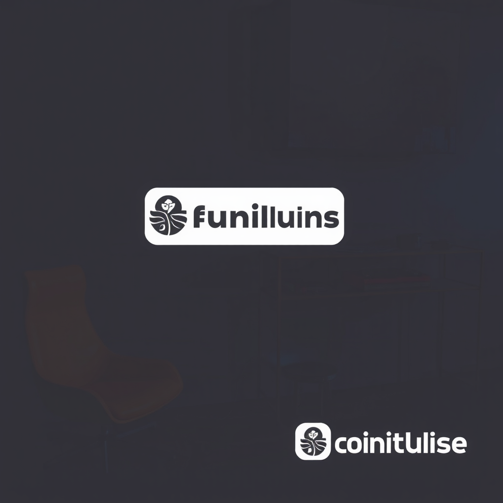 AI Design for At furnitures