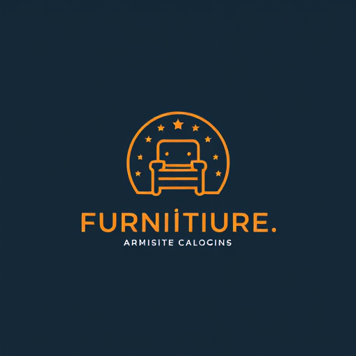 AI Design for At furnitures