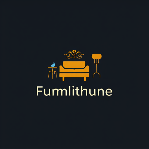 AI Design for At furnitures