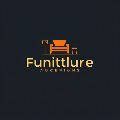 AI Design for At furnitures
