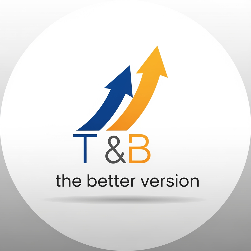 AI Design for my youtube channel name is "the better version" 
it focuses on improvement, growth,comback,goals,harsh realities, life lessons,fake personality truths, human growth mindset, generational changer comeback,how to be the right person, be the change,inspiration,motivation,people mindset, i want you to create the best suiting logos for my channel as well as highly suiting channel banner too for it
