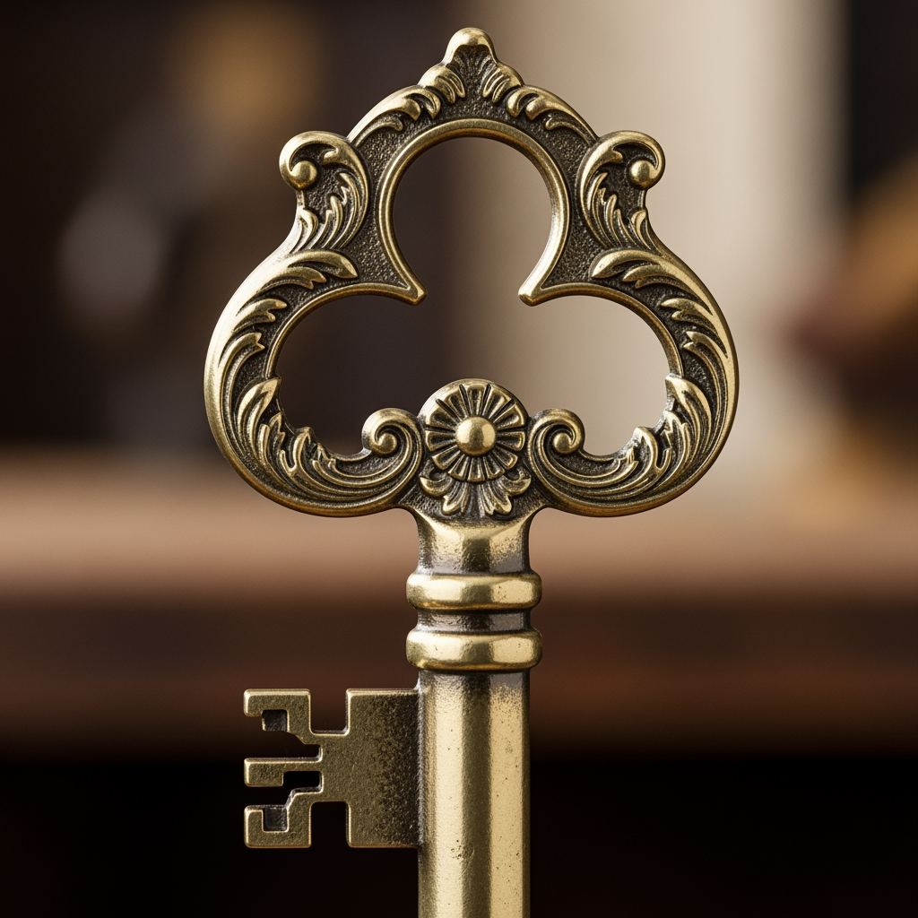 AI Design for this type