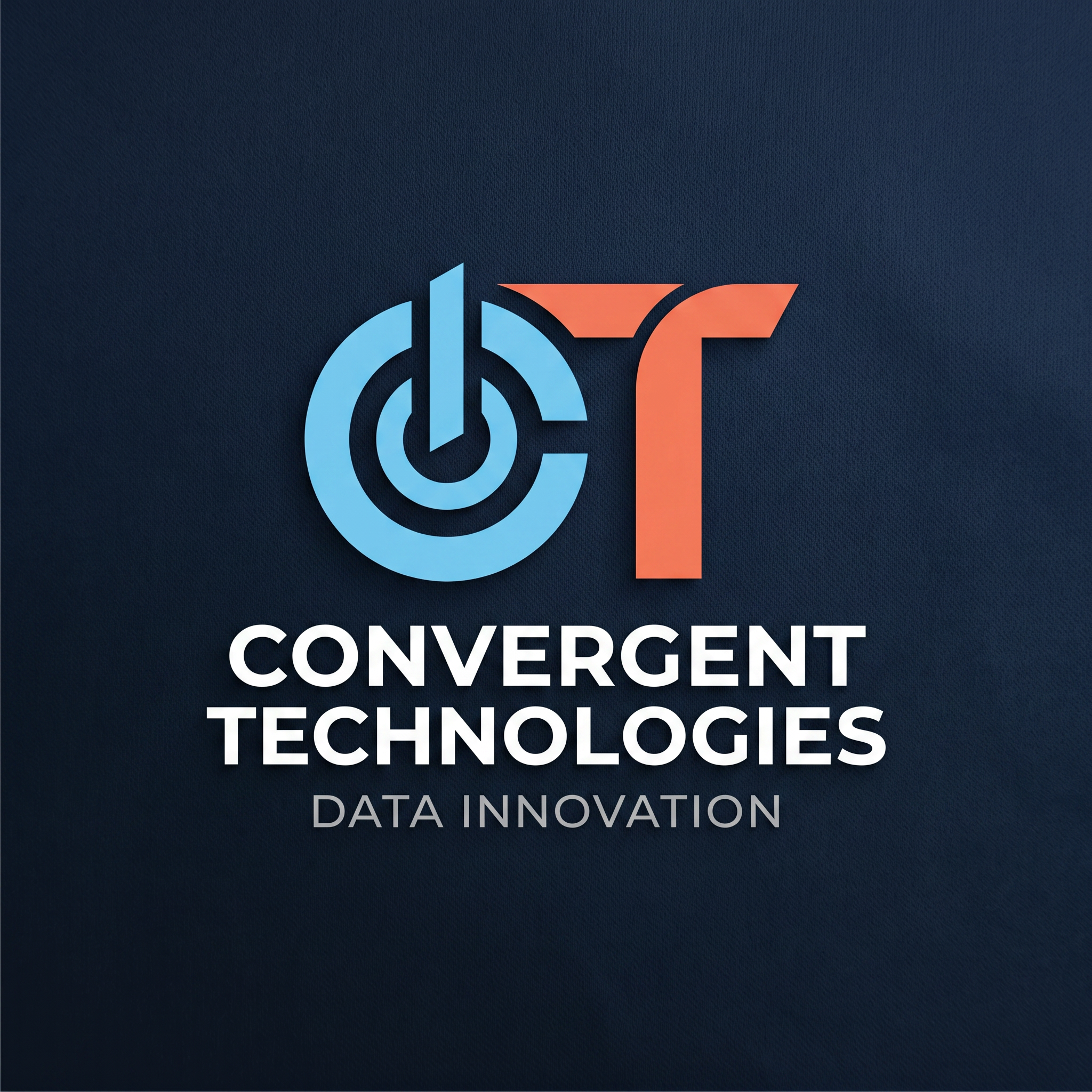 AI Design for this logo